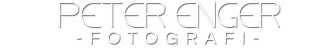 www.peterenger.dk Logo